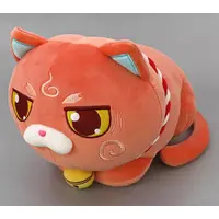 Sakura Miko - Plush - hololive