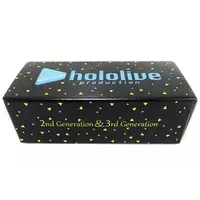 hololive - Rebirth for you - Trading Card Supplies