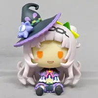 Murasaki Shion - Chokonokko Figure - Ichiban Kuji - Trading Figure - hololive