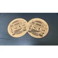 匠 - Coaster - VTuber