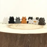 匠 - Board Game - VTuber