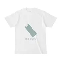 匠 - Clothes - T-shirts - VTuber Size-S