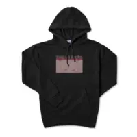 Re:ELLA Station - Clothes - Hoodie - VTuber Size-S