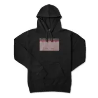 Re:ELLA Station - Clothes - Hoodie - VTuber Size-L