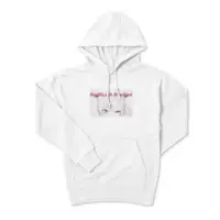 Re:ELLA Station - Clothes - Hoodie - VTuber Size-S