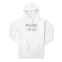 Re:ELLA Station - Clothes - Hoodie - VTuber Size-M