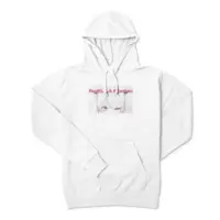 Re:ELLA Station - Clothes - Hoodie - VTuber Size-L