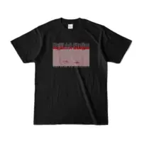 Re:ELLA Station - Clothes - T-shirts - VTuber Size-S