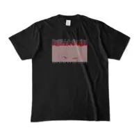 Re:ELLA Station - Clothes - T-shirts - VTuber Size-M