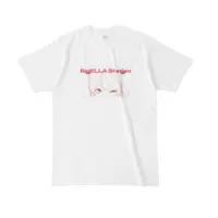 Re:ELLA Station - Clothes - T-shirts - VTuber Size-L