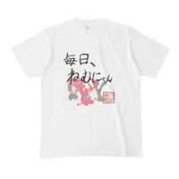 taonyan - Clothes - T-shirts - VTuber Size-M
