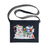 Sadame Meme - Bag - VTuber