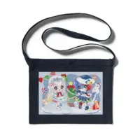 Sadame Meme - Bag - VTuber