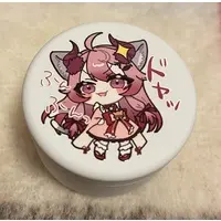 Nekoto Yua - Case - VTuber