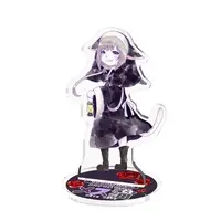 Mesuneko - Acrylic stand - VTuber