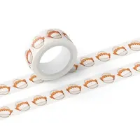 Hitan Yamabuki - Masking Tape - VTuber