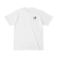 Chachagama Ponkichi - Clothes - T-shirts - VTuber Size-S