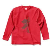 ARI OFFICIAL - Clothes - T-shirts - VTuber