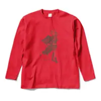 ARI OFFICIAL - Clothes - T-shirts - VTuber