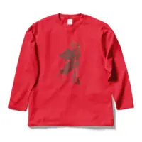 ARI OFFICIAL - Clothes - T-shirts - VTuber