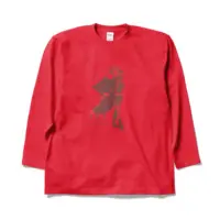 ARI OFFICIAL - Clothes - T-shirts - VTuber