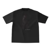 ARI OFFICIAL - Clothes - T-shirts - VTuber