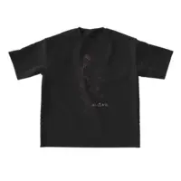 ARI OFFICIAL - Clothes - T-shirts - VTuber
