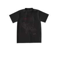 ARI OFFICIAL - Clothes - T-shirts - VTuber