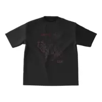 ARI OFFICIAL - Clothes - T-shirts - VTuber