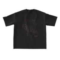 ARI OFFICIAL - Clothes - T-shirts - VTuber