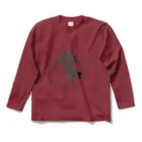 ARI OFFICIAL - Clothes - T-shirts - VTuber