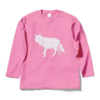 ARI OFFICIAL - Clothes - T-shirts - VTuber
