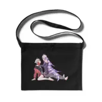 ARI OFFICIAL - Bag - VTuber
