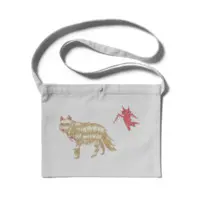ARI OFFICIAL - Bag - VTuber
