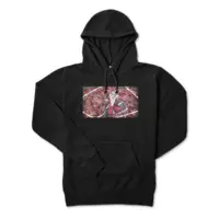ARI OFFICIAL - Clothes - Hoodie - VTuber
