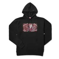 ARI OFFICIAL - Clothes - Hoodie - VTuber