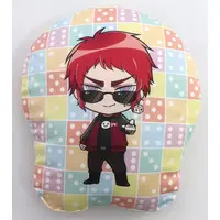 Tenkai Tsukasa - Cushion - VTuber