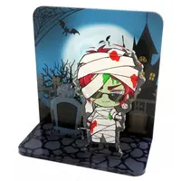 Tenkai Tsukasa - Acrylic stand - VTuber