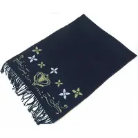 Shirakami Fubuki - Scarf - hololive