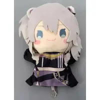 Shishiro Botan - Puppet Plush - Plush - hololive