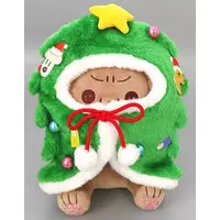 Inugami Korone - Plush - hololive