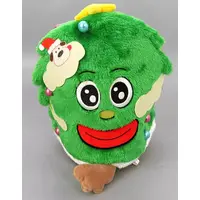 Inugami Korone - Plush - hololive