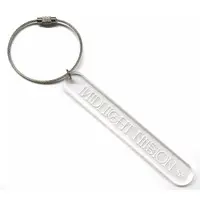 Hoshimachi Suisei - Acrylic Key Chain - Key Chain - hololive