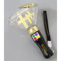 UraShimaSakataSen (USSS) - Pen Light