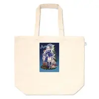 Mel_Lioly - Bag - VTuber