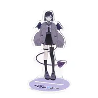 宵町あん - Acrylic stand - VTuber