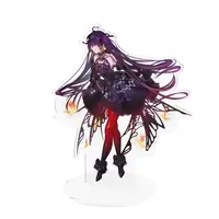 Soga Airi - Acrylic stand - VTuber
