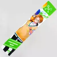 Uratanuki - Towels - Utaite