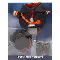 Aho no Sakata - Plush Clothes - Utaite