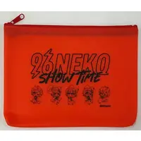 96Neko - Pouch - Utaite